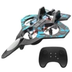 S24 Drone