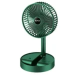 Folding Fan