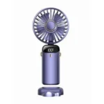 N15 Fan