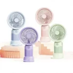 Mini Fan