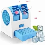 Cooler Fan