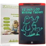 12inch Writing Tab