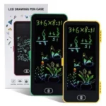 8.5 inch Writing Tab